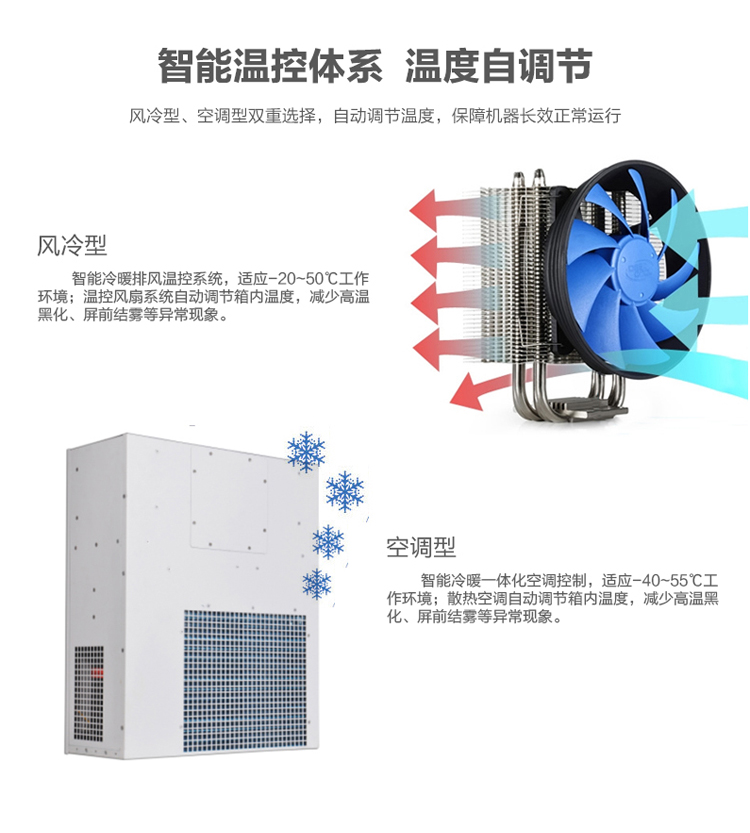 32寸壁掛戶外廣告機(圖8)